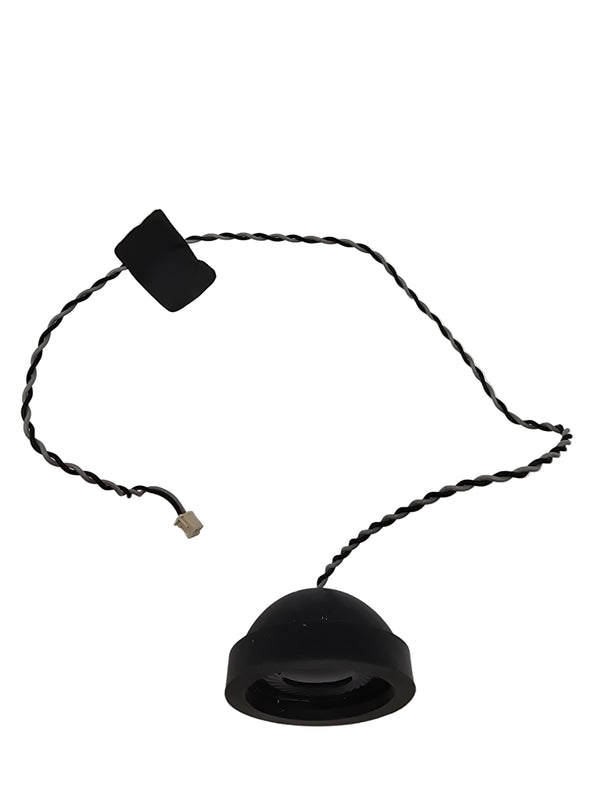 OEM Ecovacs Deebot OZMO 920 950 Ultrasonic Obstacle Sensor Module PART