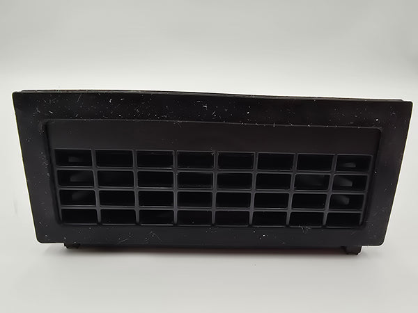 OEM Ecovacs Deebot OZMO 920 T8 T8+ N8 N8 Pro Suction Motor Replacement