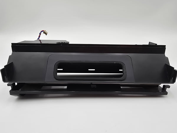 OEM Ecovacs Deebot OZMO 920 950 N8 N8 Pro Main Brush Housing w/ Motor Assembly