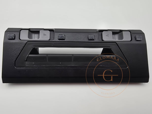 Genuine Direct Suction Cover for Ecovacs Deebot OZMO 920, 930, 950, T5, T8, N8