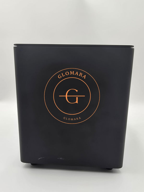 OEM Vizio SP20-B6 Wireless Subwoofer for Vizio Sound Bar Systems - Black