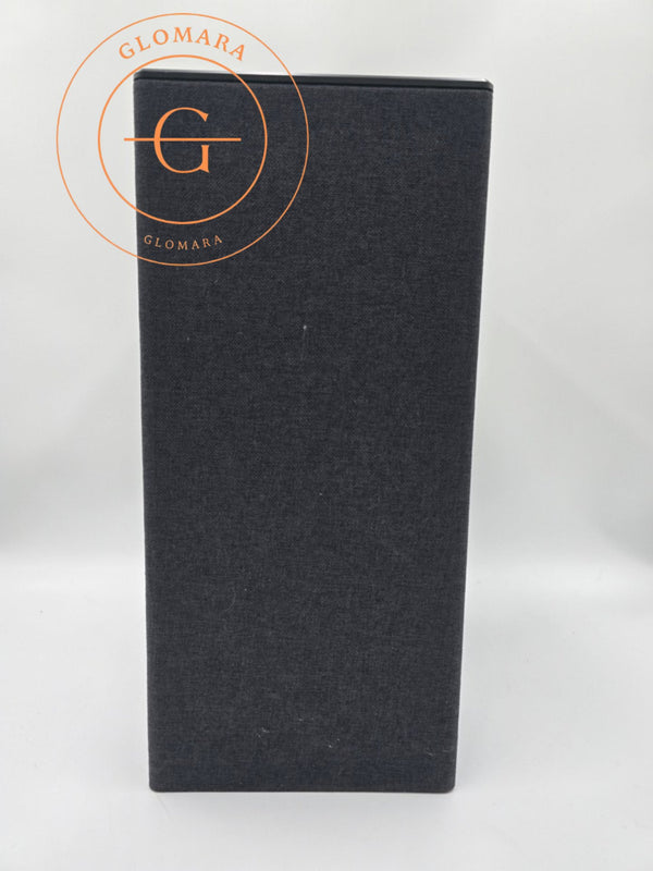 OEM LG SPP5-W Wireless Active Subwoofer Black with Power Cable