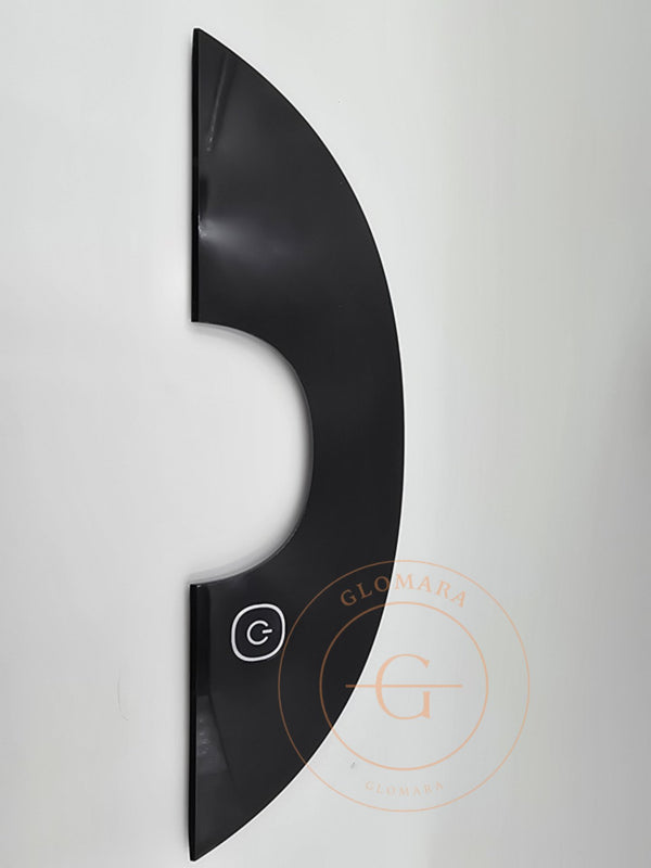 OEM Genuine ECOVACS Deebot Top Cover Replacement OZMO T8 AIVI 920 950 PART