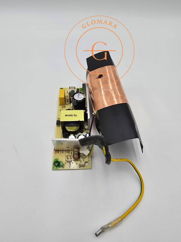 OEM ION Pathfinder 320  Power Supply Board Module YQ-1604100 Speaker PART