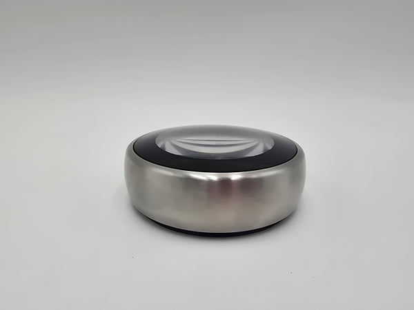 Google Nest Learning Thermostat 3rd Gen E360129 A0013 Base Only – For Parts