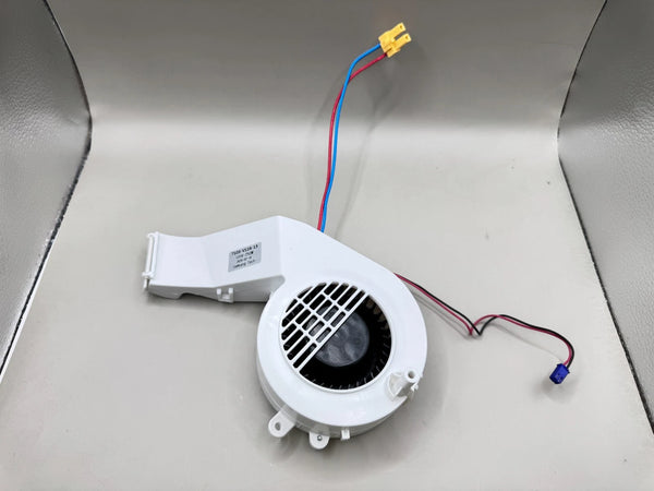 OEM Bio Bidet USPA UB-6800US Blower Fan Replacement Part