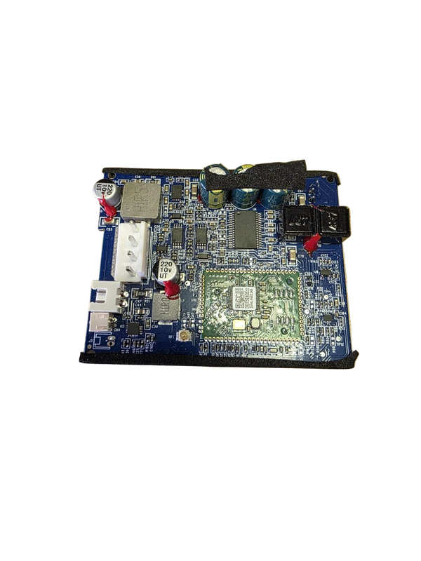 OEM JBL Flip 5 Portable Speaker Main Board Replacement Part