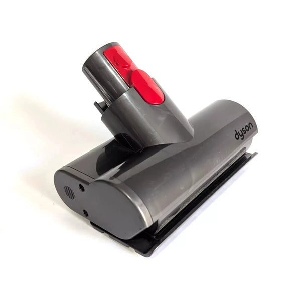 OEM Dyson V7 V8 V10 V11 Animal Turbine Mini Motorhead Brush Tool