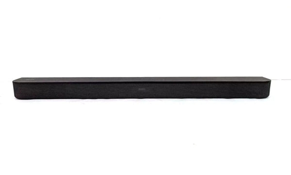 OEM Sony SA-SC40 2.1CH Soundbar Only HT-SC40 System – Tested Working