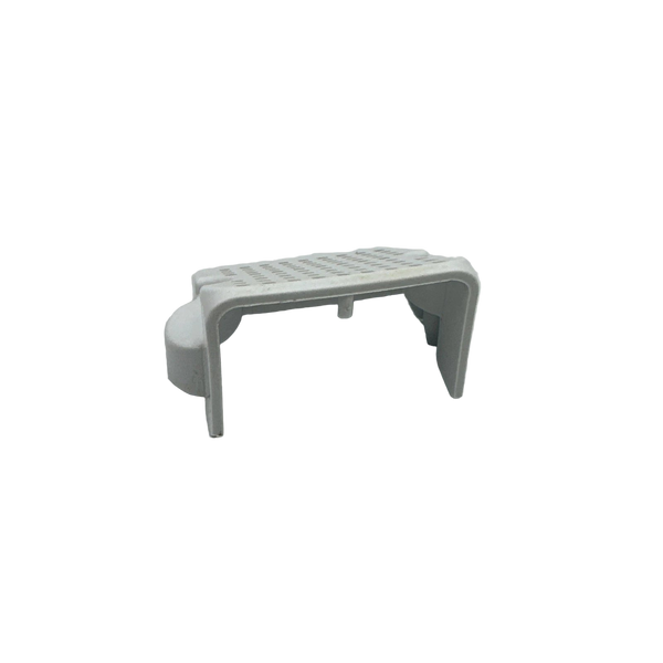 OEM Frigidaire EFIC117 Countertop Ice Maker Water Tube Filter Screen Replacement