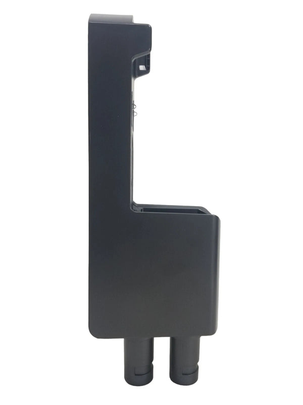 OEM LG A9 A927KGMS A927KVMS A929KVM A905RM A939KBGS Charging Base Body