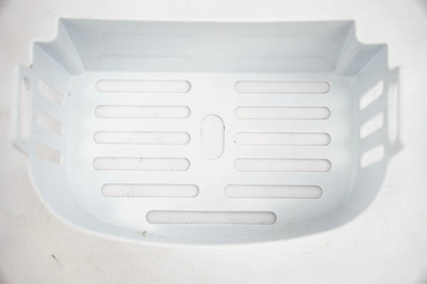 OEM Frigidaire EFIC117-SS Compact Ice Maker Basket – Genuine Replacement Part