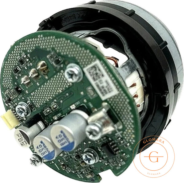 OEM LG CordZero A9 Stick Vacuum Motor Assembly Replacement 905 906 907 927