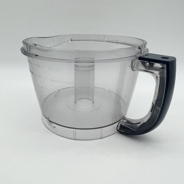 OEM Cuisinart FP-12DCN Food Processor Large Work Bowl FP-12LWBT1