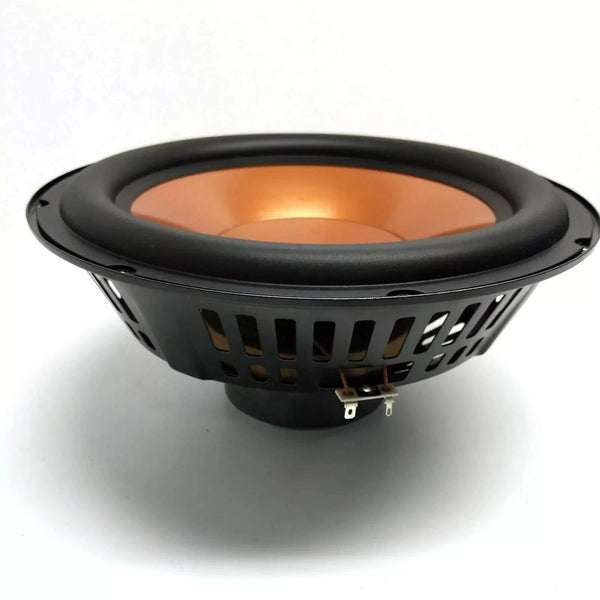 OEM Klipsch 12" Subwoofer Speaker 1061176 V8028 for R-12SW / R-12SWi – Tested