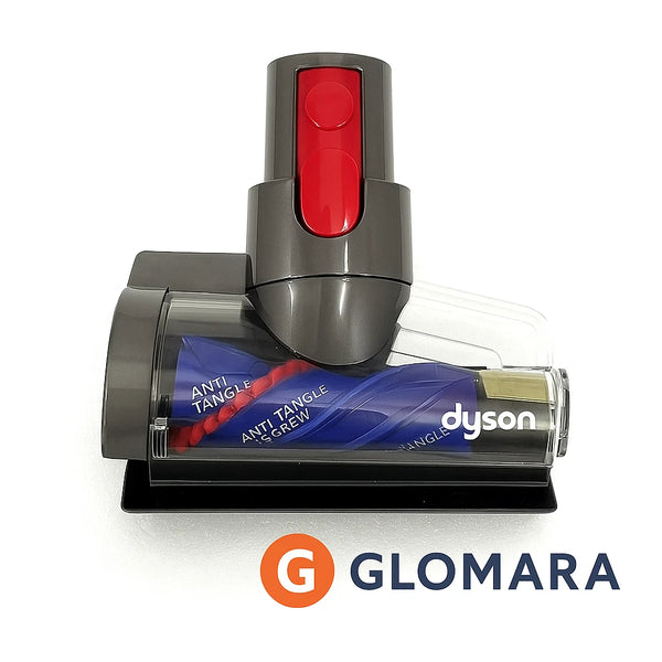 OEM Dyson Anti-Tangle Mini Motorized Hair Screw Tool V8 V10 V11 V15  New