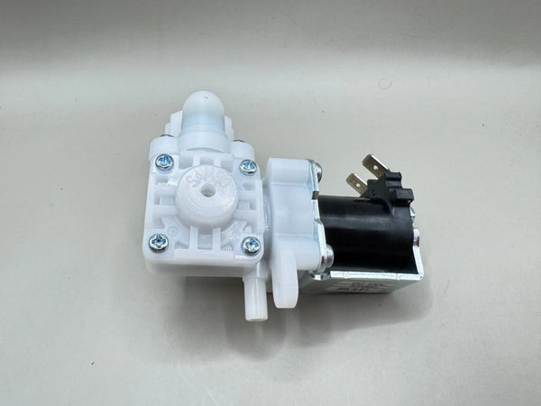 OEM Solenoid Valve Bio Bidet USPA UB-6800U Toilet Seat Replacement Part