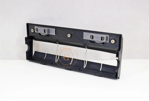 OEM Main Brush Cover for Ecovacs Deebot OZMO 920 930 950 T5 T8 N8