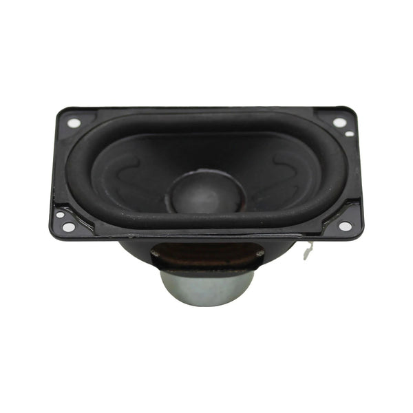 OEM Speaker Module Replacement For JBL Charge 4 5 Protable Bluetooth Speaker USA