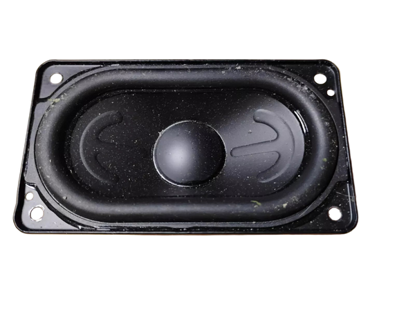 OEM JBL Charge 5 Wi-Fi Portable Bluetooth Speaker Replacement Parts