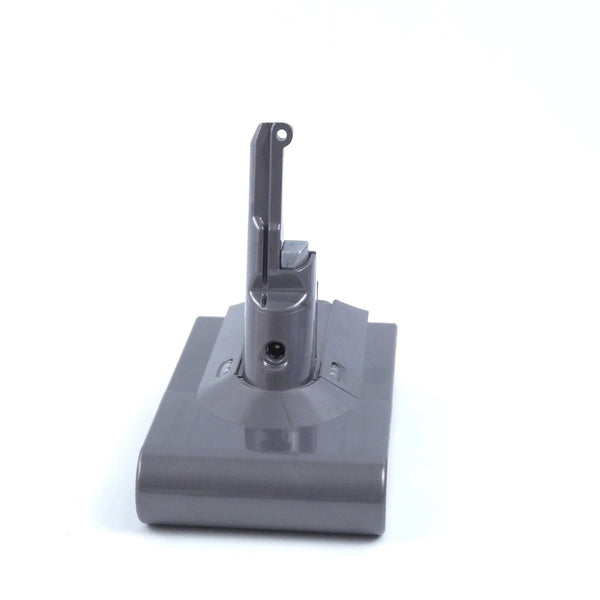 OEM Dyson V8 SV10 Animal Absolute Battery 967834-03 Replacement