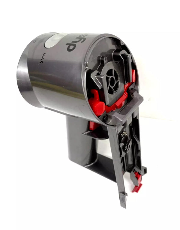 OEM Dyson V8 SV10 Animal Absolute Main Body Motor Assembly 967812-01