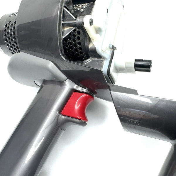 OEM Dyson V11 Outsize SV15 Main Body Handle & Motor Assembly Part # 12