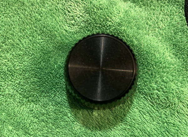 OEM ION Pathfinder 320 Volume Knob Control Replacement