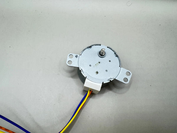 OEM Diverter Motor Bio Bidet USPA UB-6800U Toilet Seat Replacement Part