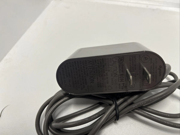 OEM Dyson Vacuum Charger Power Supply Cord Model 270576-04 Replacement