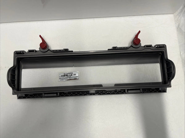 OEM Dyson DC65 DC66 UP13 Bottom Nozzle Plate Soleplate 966934-01