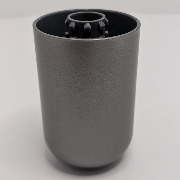 OEM Cuisinart HB-400PC HB-900PC Smart Stick Gearbox Shaft Attachment – NEW