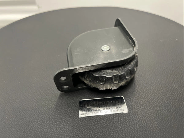 OEM ION Pathfinder 280 Speaker Replacement Wheel Caster –Single Replacement Part
