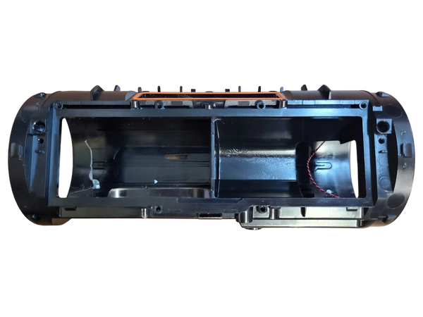 OEM JBL Charge 4 Portable Speaker Cabinet Housing Version GG