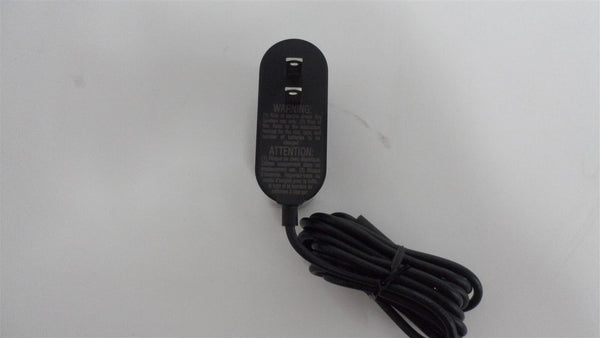 OEM Eureka NEC380 Stylus Vacuum AC Adapter Charger Power Cord MC2805A