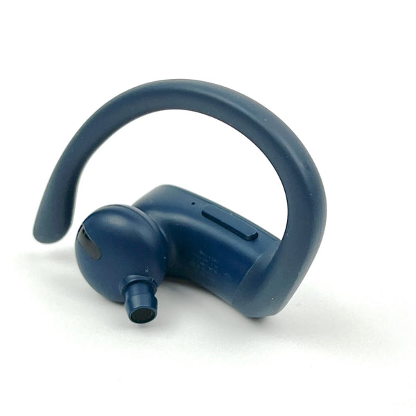 Beats Powerbeats Pro Left Wireless Earbud Navy – For Parts Not Working
