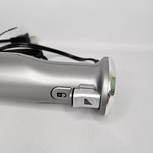 Cuisinart HB-400PC Smart Stick Immersion Blender Replacement Motor Body OEM