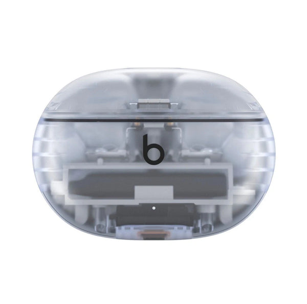 OEM Beats Studio Buds True Wireless Noise Cancelling Earbuds Charging Case Only