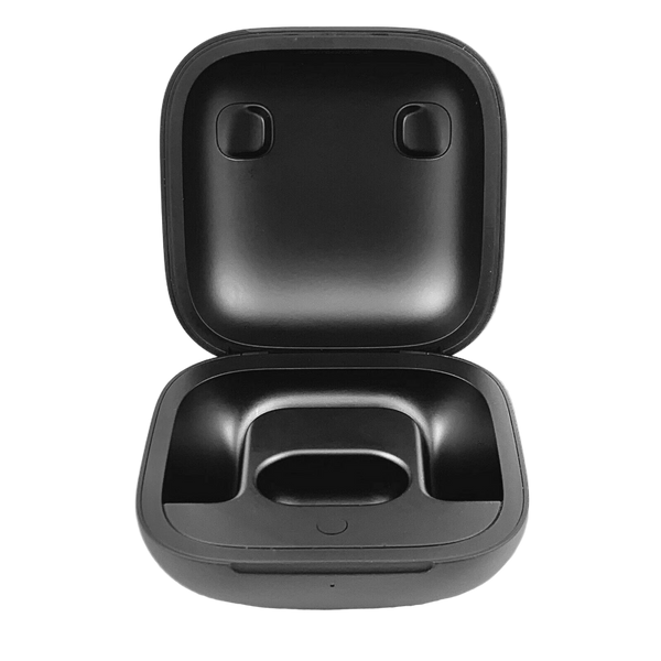 Genuine Beats by Dre Powerbeats Pro Charging Case Replacement Beats