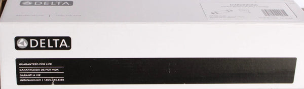 Delta Clarifi DWQ300300 Remineralization Cartridge for Faucet System NEW