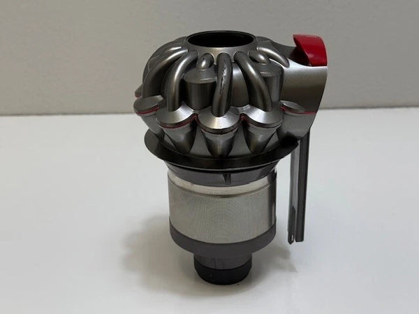 OEM Dyson V7 V8 V10 V11 V6 Cordless Cyclone Assembly SV10 SV11 Replacement