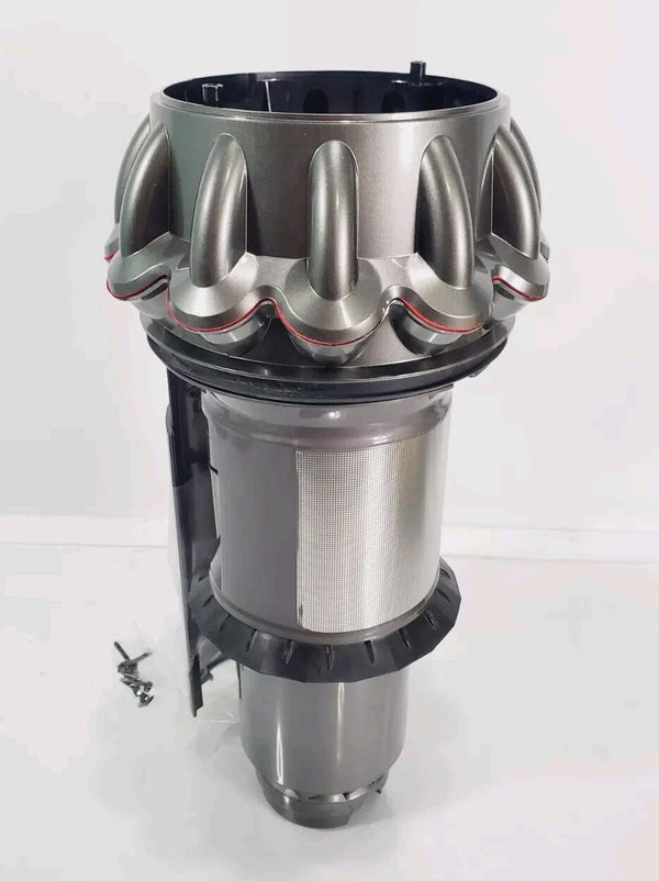 OEM Dyson V11 SV14 SV15 Cyclone Assembly Replacement Part Vacuum Cleaner