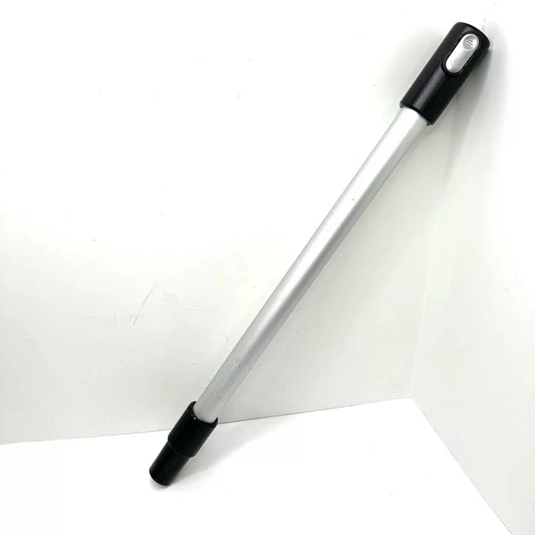 OEM Eureka Stylus NEC380 Wand Stick Lightweight Cordless Vacuum Replacement