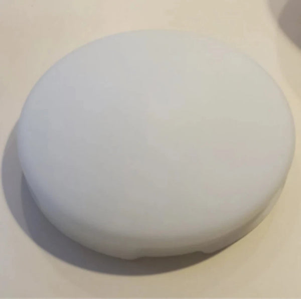 OEM Hunter Anza 52 Inch Ceiling Fan Frosted Glass Shade Globe Replacement