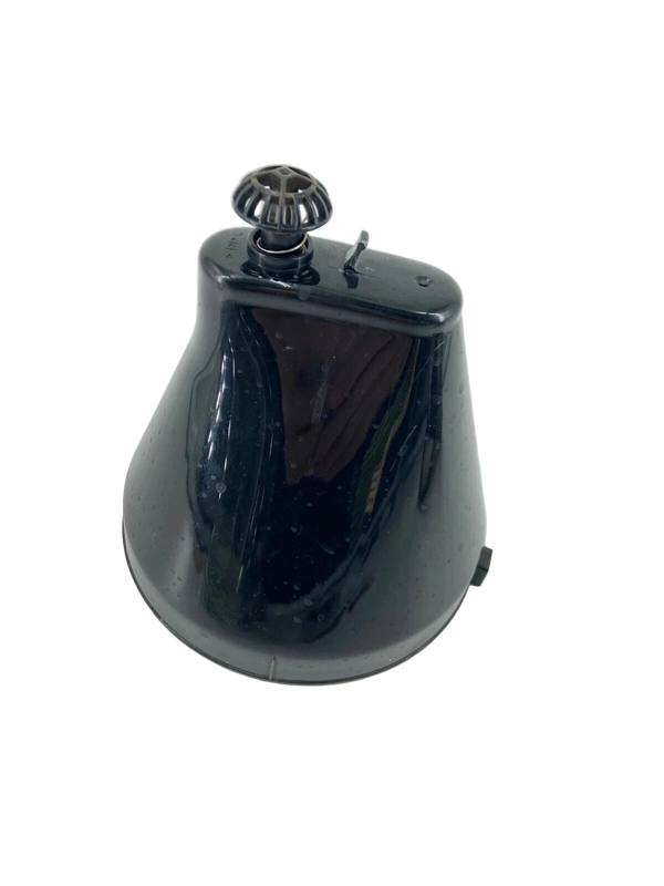 OEM Cuisinart CBC-7400PC Coffee Maker Filter Basket Holder Replacement