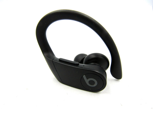 Genuine Beats Powerbeats Pro A2453 Left Wireless Earbud Only – Black