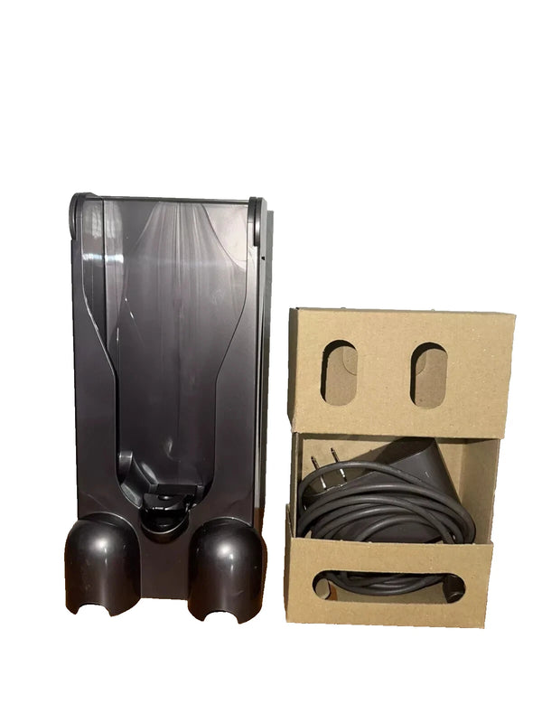 OEM Dyson V11 SV14 Wall Mount Docking Station + Charger