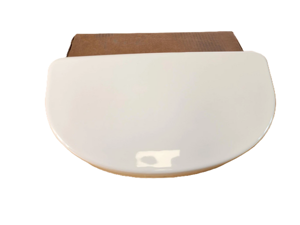 Kohler Maxton R35581-0 Toilet Tank Lid V62 White Replacement