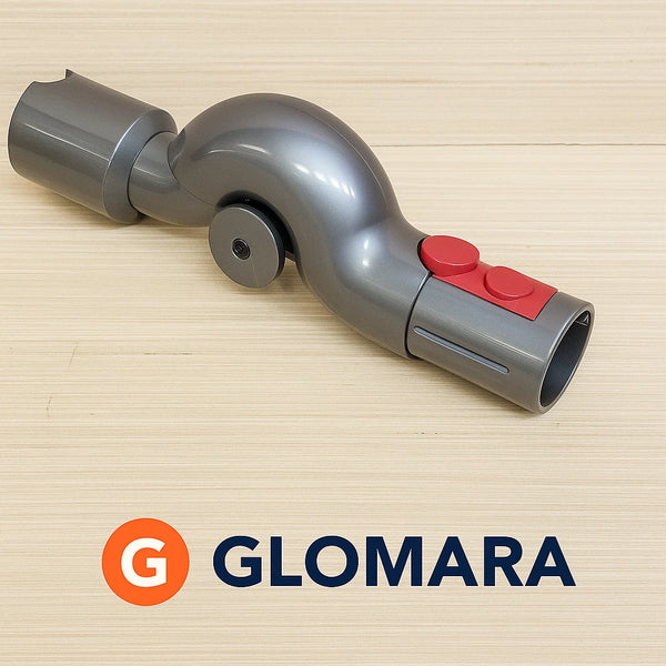 OEM Dyson Up Top Adapter Tool 967752-01 V7 V8 V10 V11 V15 Vacuum Attachment NEW