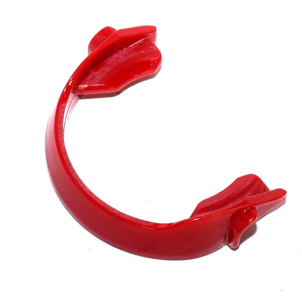 OEM Dyson Red C Swivel Clip 920750-01 for DC41 DC65 UP13 Upright Vacuum Part